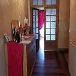Marrakech Guest In The Heart Of The Vineyard 4*