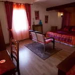 Marrakech Guest In The Heart Of The Vineyard 게스트하우스 4*