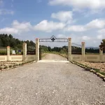 게스트하우스 Marrakech Guest In The Heart Of The Vineyard
