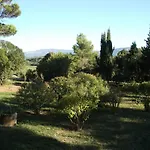 Marrakech Guest In The Heart Of The Vineyard