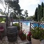 게스트하우스 Marrakech Guest In The Heart Of The Vineyard 4*