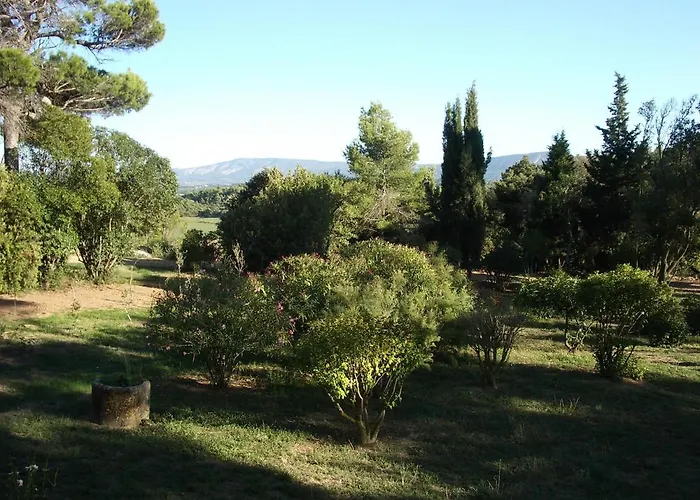 Marrakech Guest In The Heart Of The Vineyard
