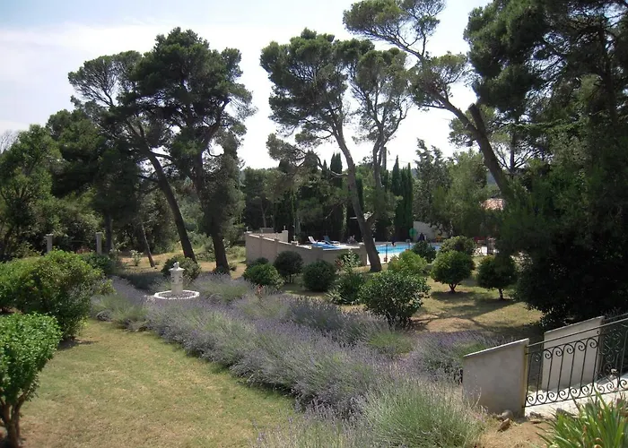 Maison d'hôtes Marrakech Guest In The Heart Of The Vineyard