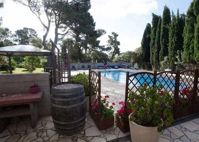Maison d'hôtes Marrakech Guest In The Heart Of The Vineyard 4*